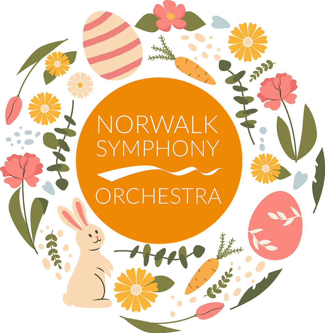 Norwalk Symphony tweet media