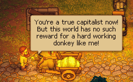 (Not) a Cowboy tweet media