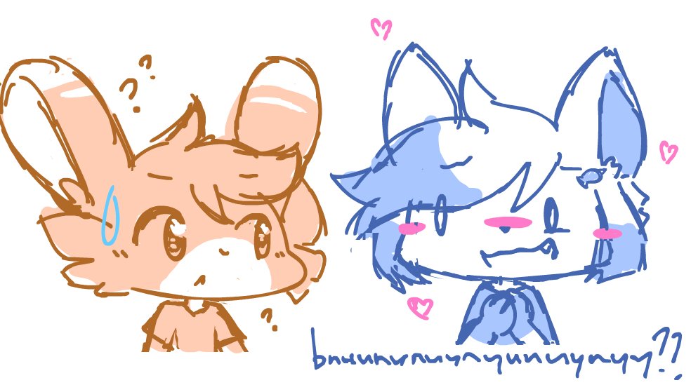 Ink's yonkagor phase tweet media