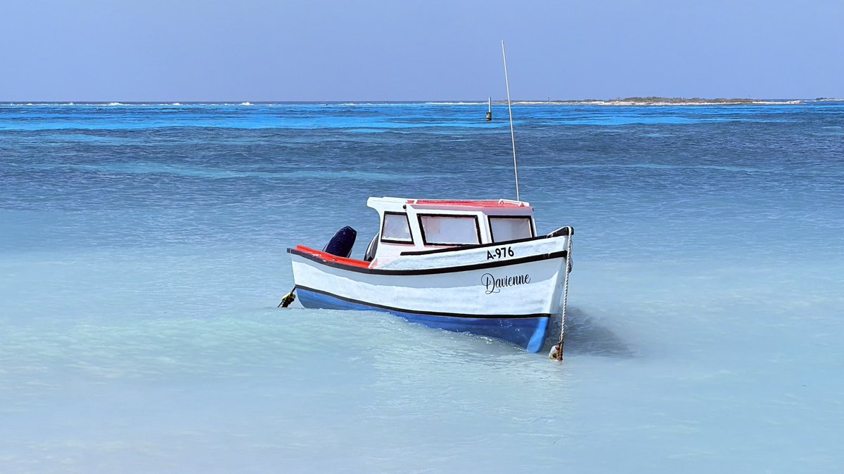 KKIMROC's tweet photo. I’m off to the Caribbean… 

https://t.co/VTyoIpRcid https://t.co/jnEGXdhP0z