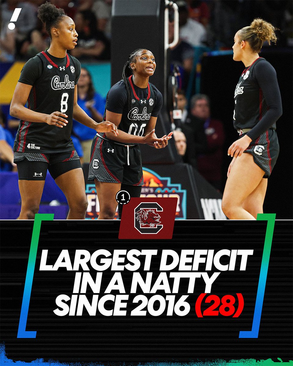 Yahoo Sports tweet media