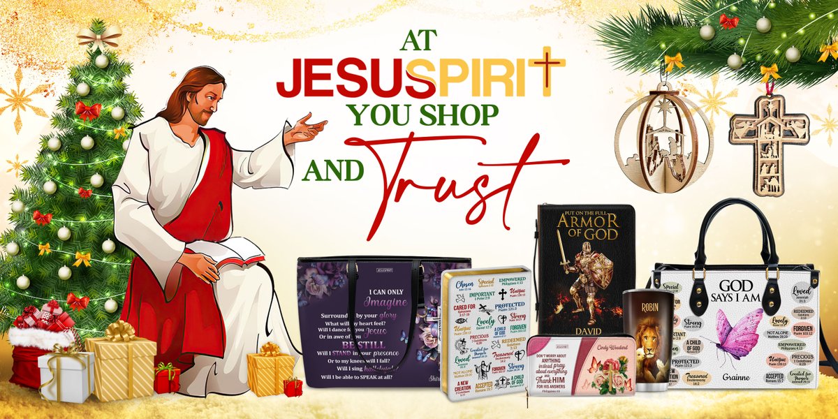 Globugetc tweet media