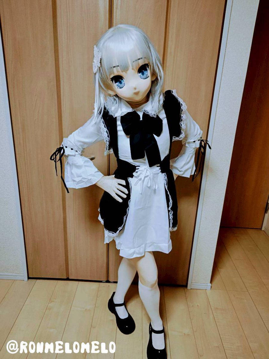 Ron&💖💖 tweet media