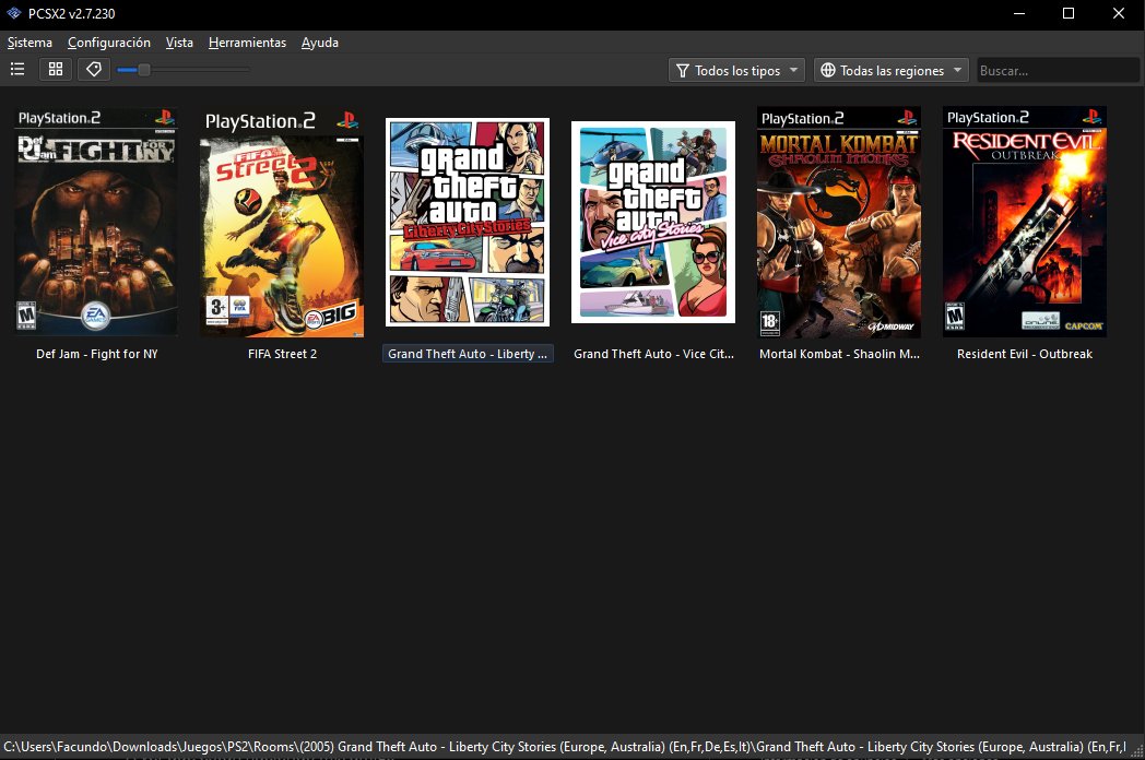 PES Out of Context tweet media