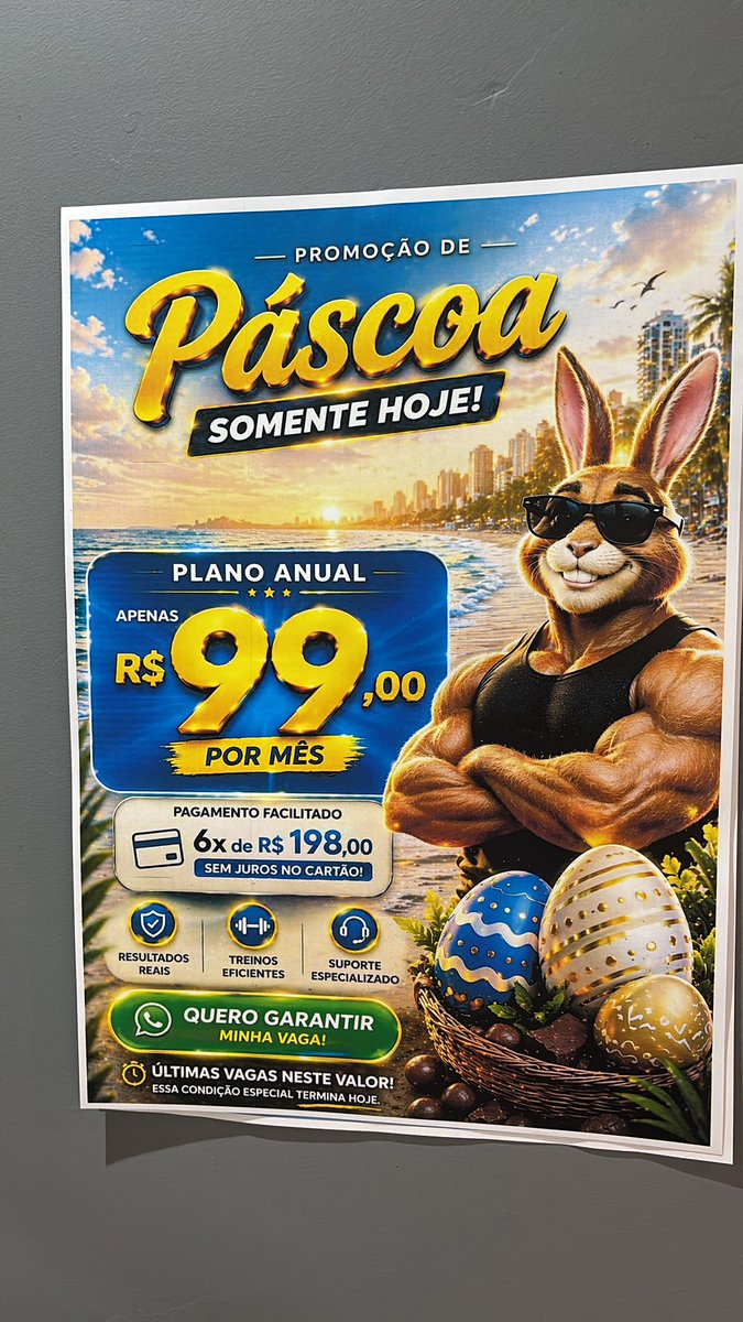 thalitadmk's tweet photo. @marinadepp_ Não ironicamente a minha academia https://t.co/hnOEu4Ub3g