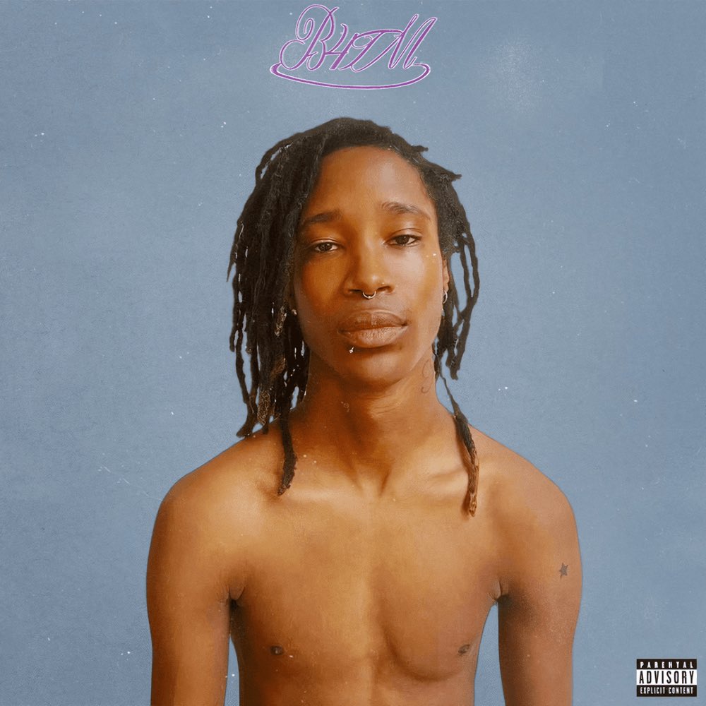 Bait bait sahoor tweet media