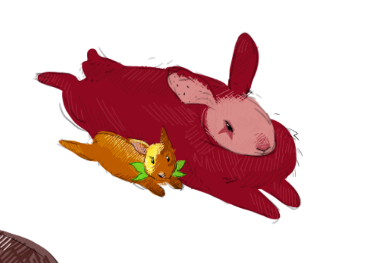 Nikit✪! || Anataya's lᰔver~ ♥︎ tweet media