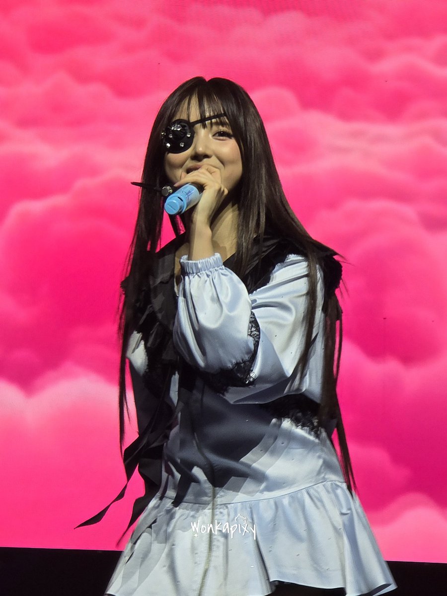 wonkapixy tweet media