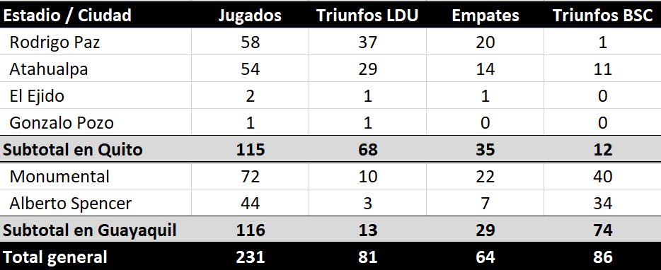 ‎Διƒгεd G¡ιεг tweet media