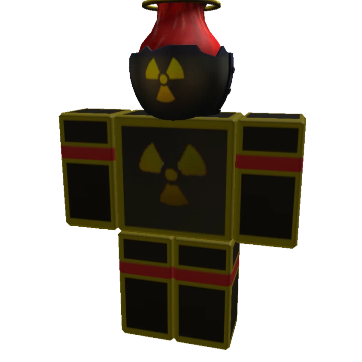 saturnqx tweet media