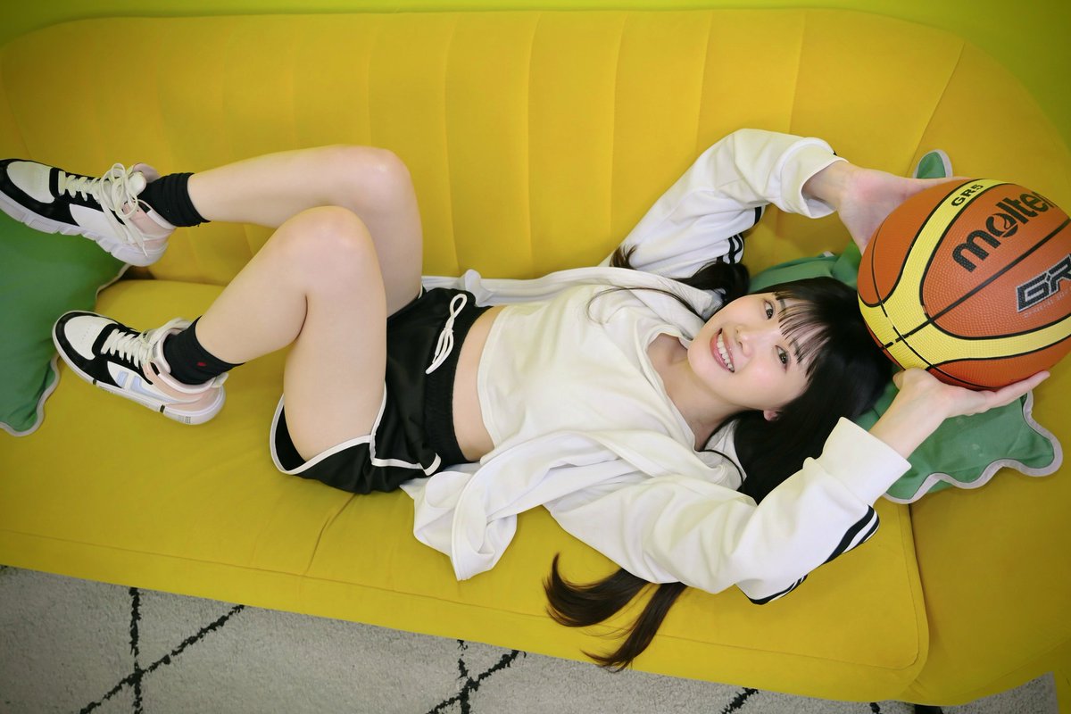 かぴたん tweet media