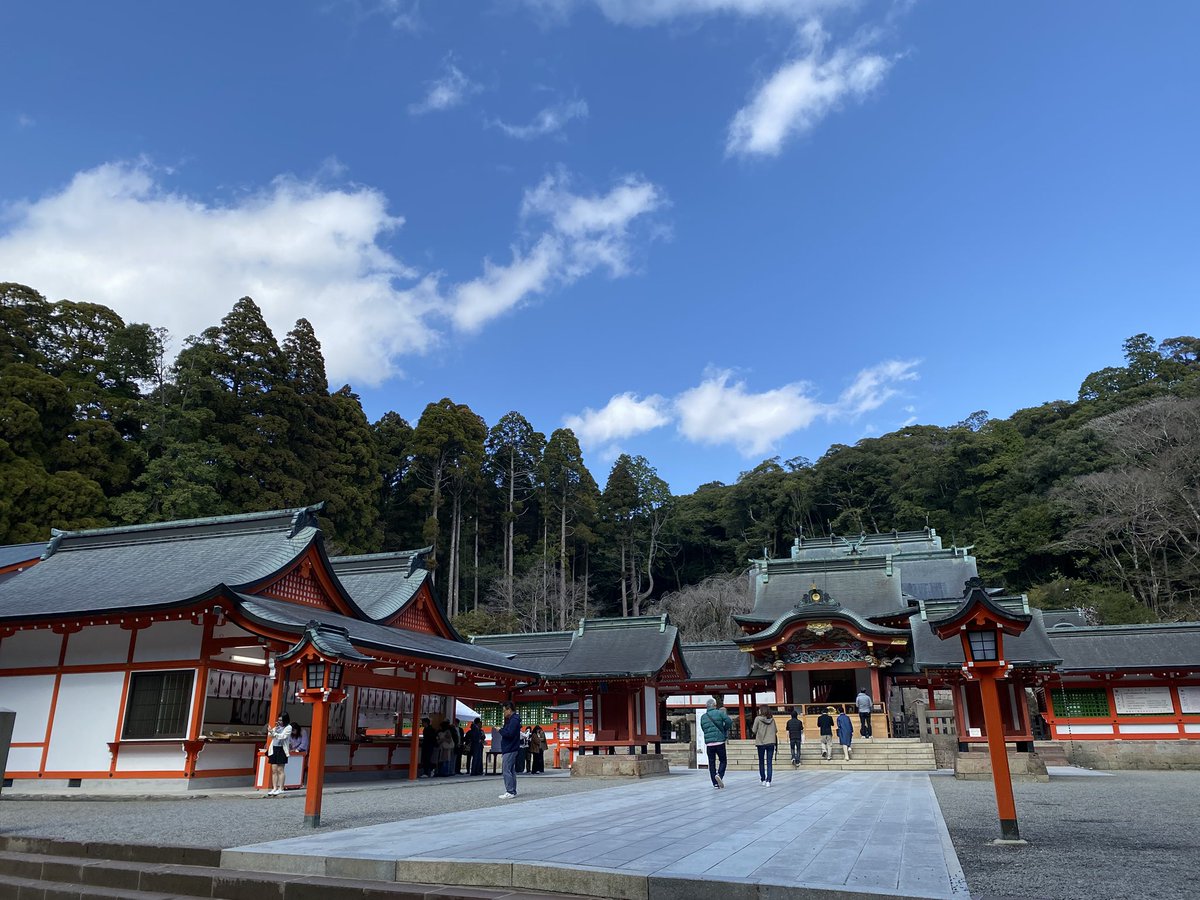 Sleep Deeply＠日本一周中 tweet media