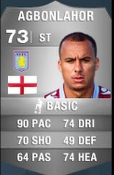 young_pedri's tweet image. #day4 nie wiedziałem którego wybrać