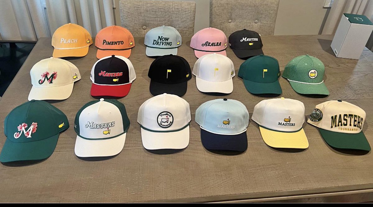 Don “Swizz” Draper tweet media