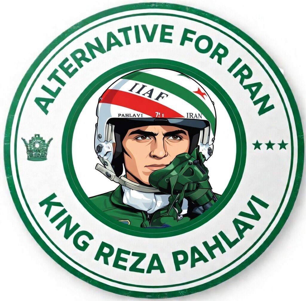 من شاه میخوام 👑😭❤️‍🔥 tweet media