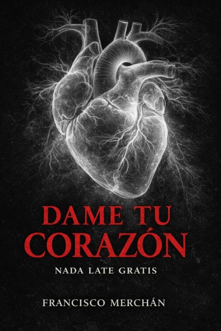 MisLecturas11's tweet photo. Bueno.👍 https://t.co/dKi22aYhst