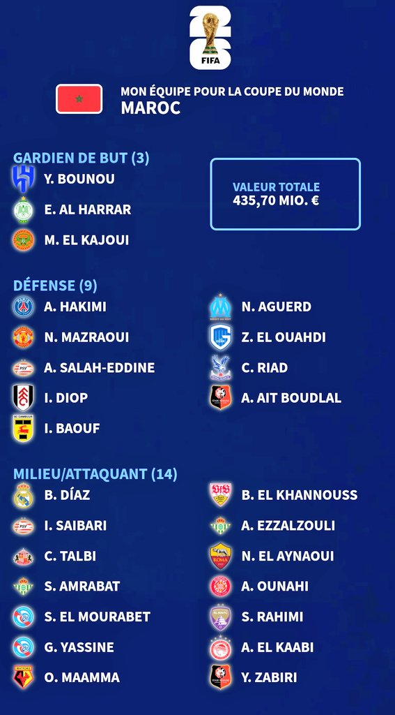 𝑨𝑩𝑶𝑼𝑱𝑨𝑫 𝑆𝑜𝑢𝑓𝑖𝑎𝑛𝑒 | tweet media