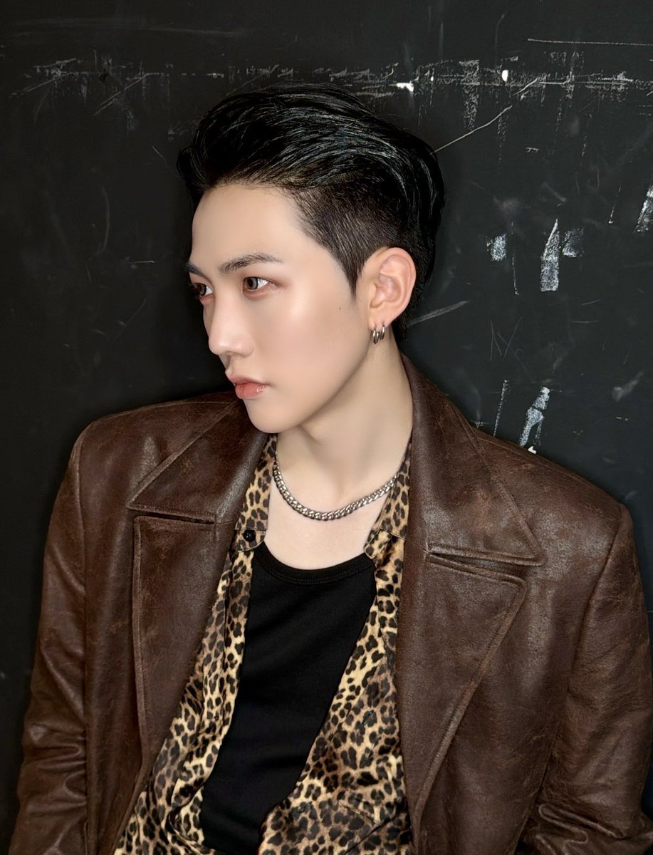 ashie ⋆.𐙚 ̊ tweet media