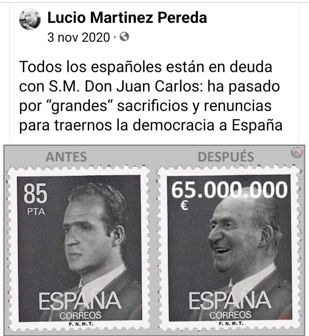 <a href="/FonsiLoaiza/">Fonsi Loaiza</a> Domingo de Pascua