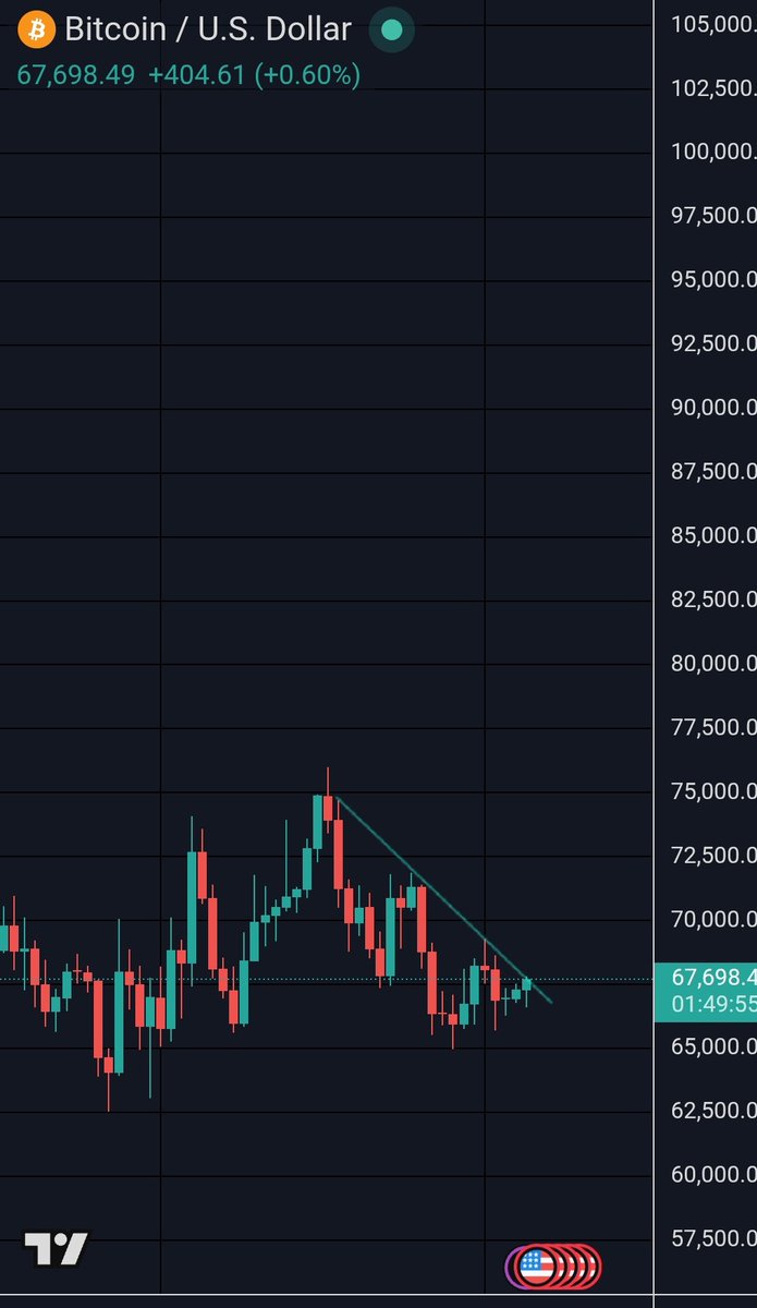 WIZZ🥷 ( beware scammers ) tweet media