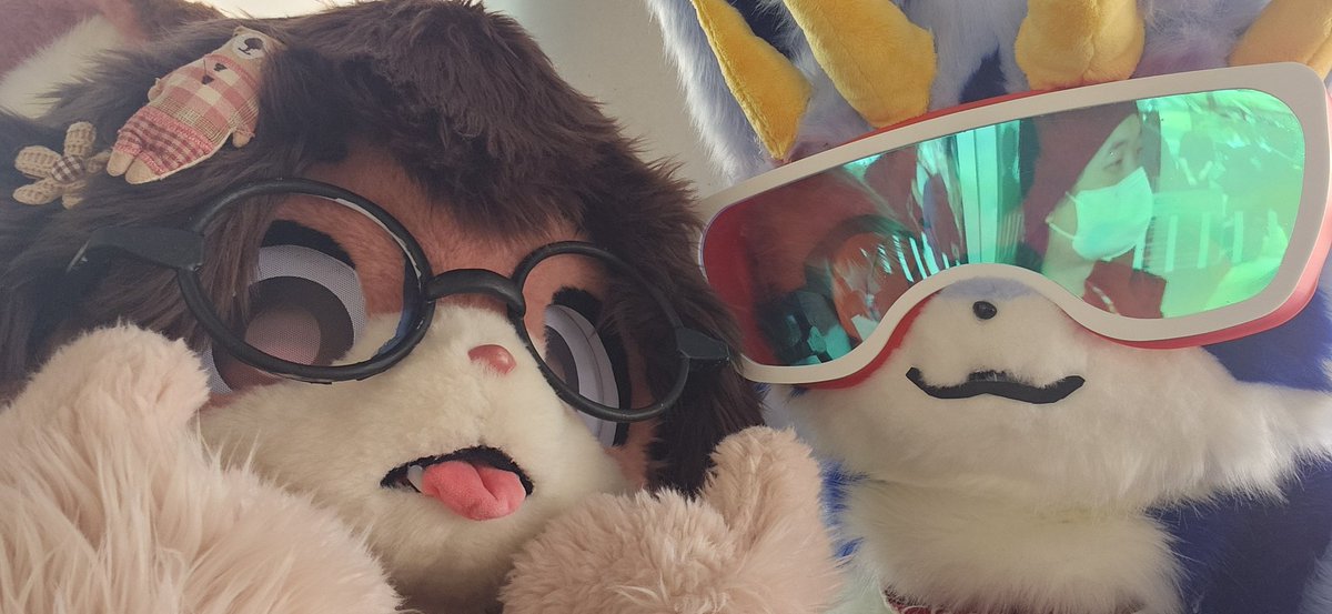 (네-하)네이버하드 tweet media