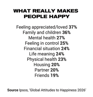 NarcissistBox's tweet image. #happy #family #housing #life #feeling