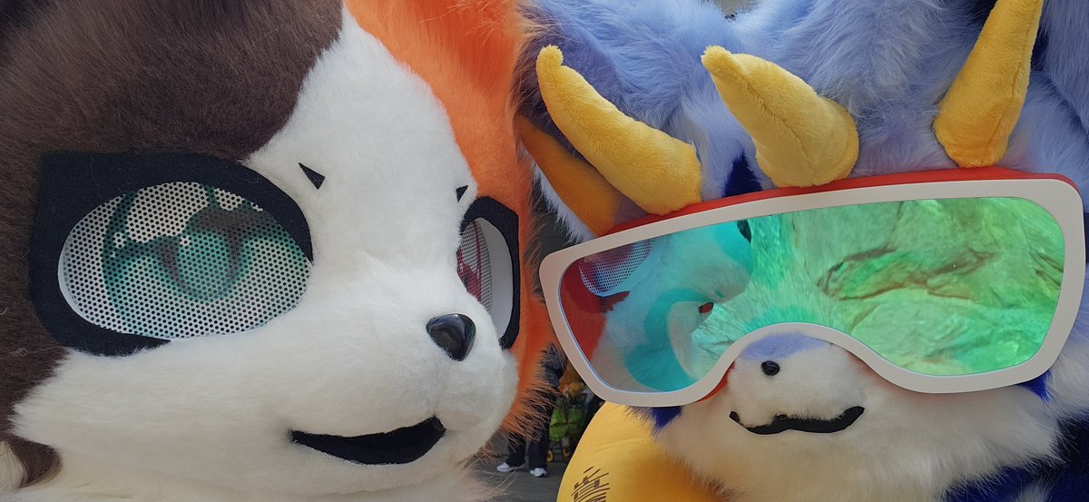 (네-하)네이버하드 tweet media