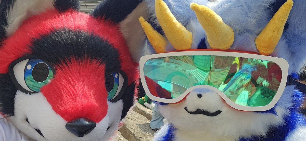 (네-하)네이버하드 tweet media