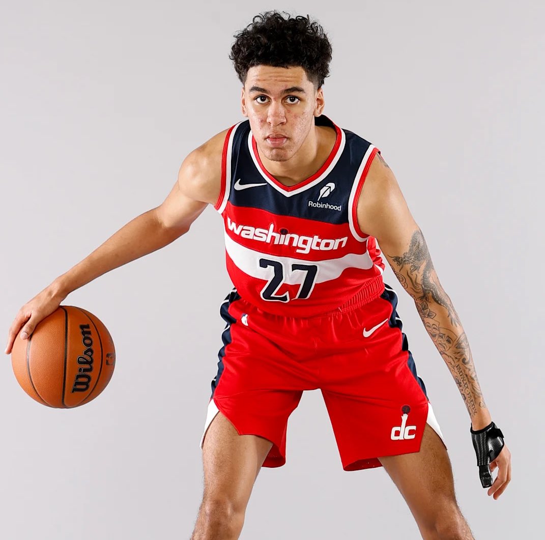 SleeperWizards tweet media