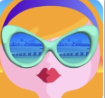 cynthiahollen's tweet photo. Hey @MichelleAbbs Hey @MichelleAbbs and @Web3Equity !  I still get so many compliments on my fab Tuttle tat!  She is my Zoom profile and people love her, me too!  Happy Easter. https://t.co/prpYZyw0hU