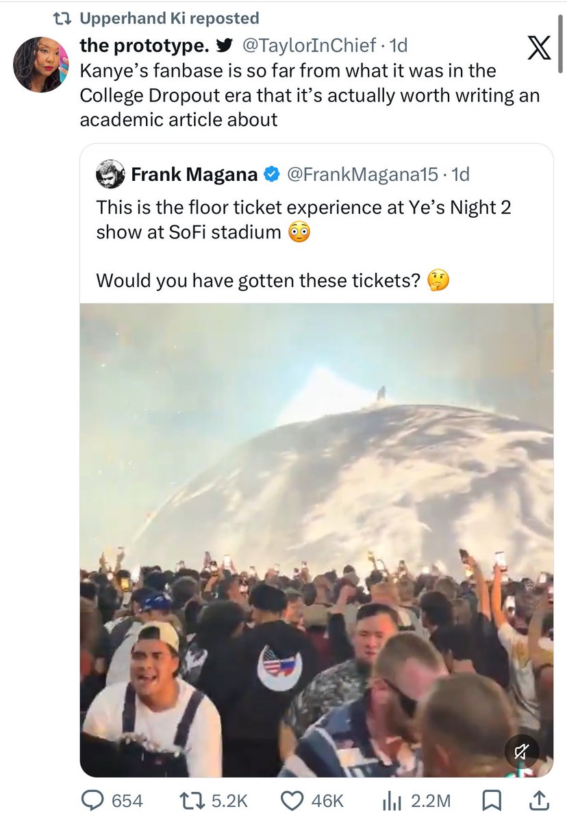 kofi anon tweet media