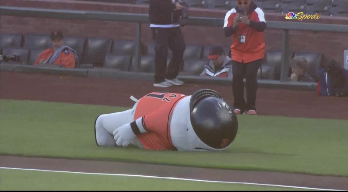 Tom Fornelli tweet media