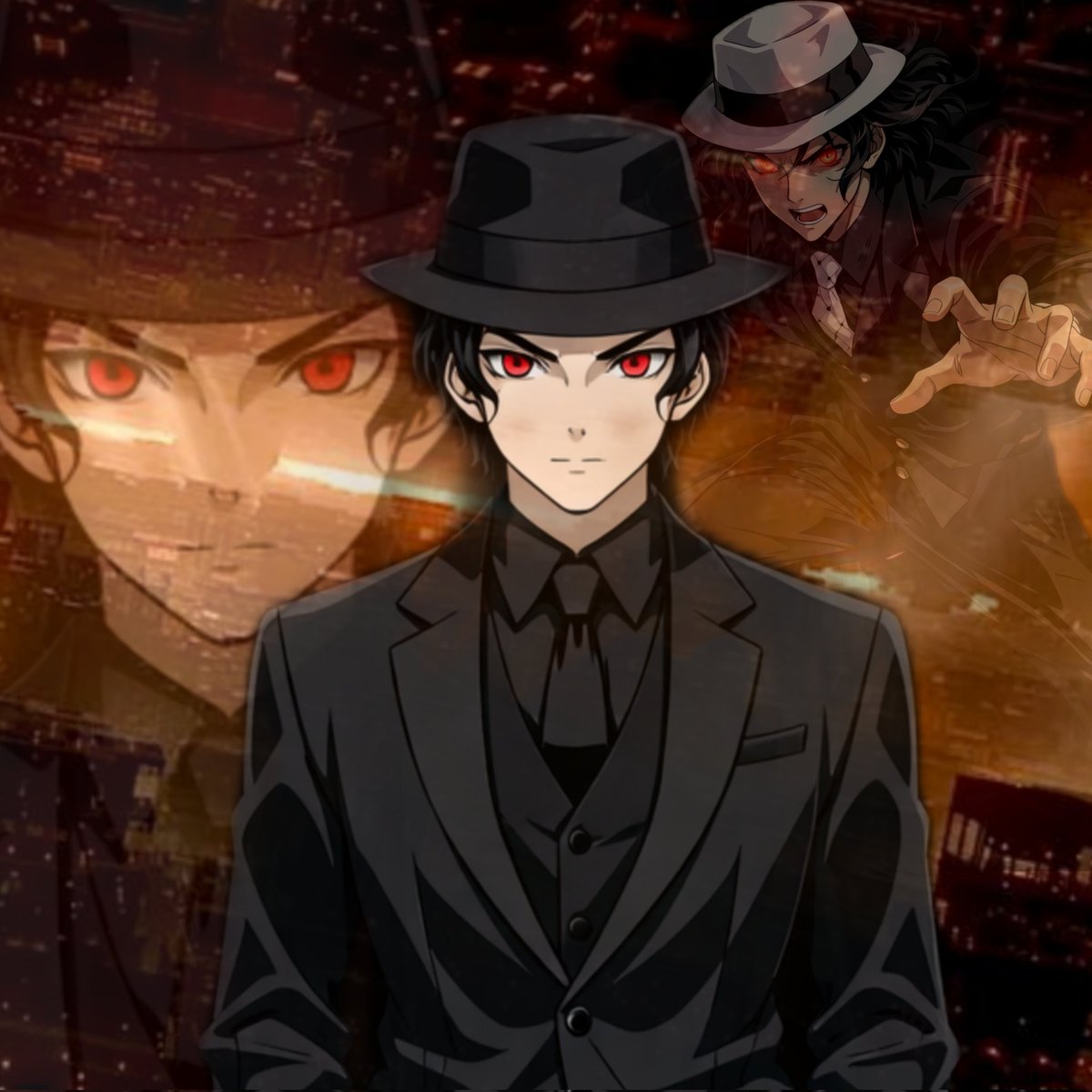 𝒥𝑜𝑒_𝓋𝓉𝓊𝒷𝑒𝓇 tweet media