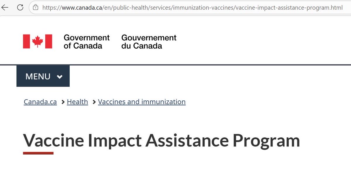 Andrew Bridgen tweet media