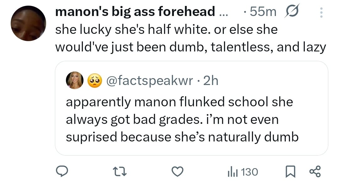 𑣲𝒥ammy ✶ #48 tweet media