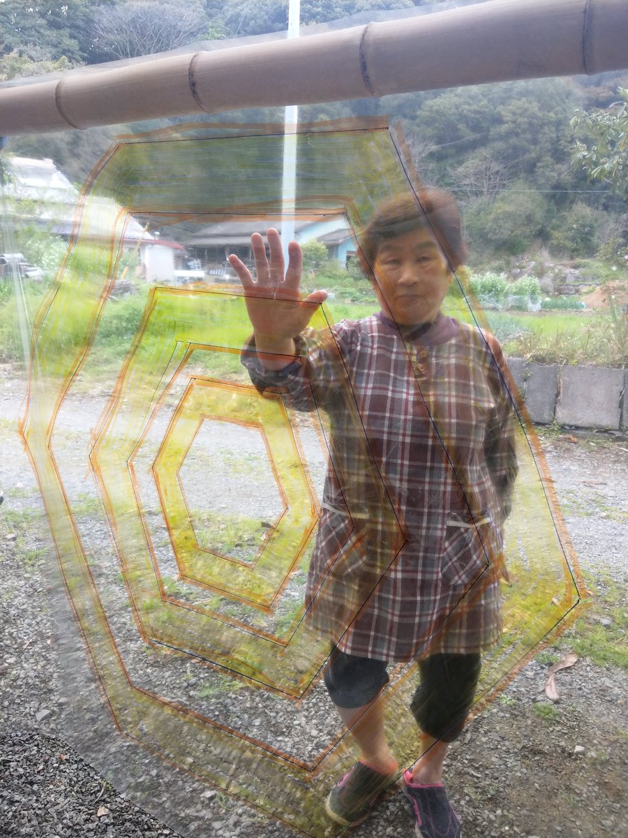 宮崎県日向市 サバイバルゲームフィールド 喜三郎!@公式 tweet media