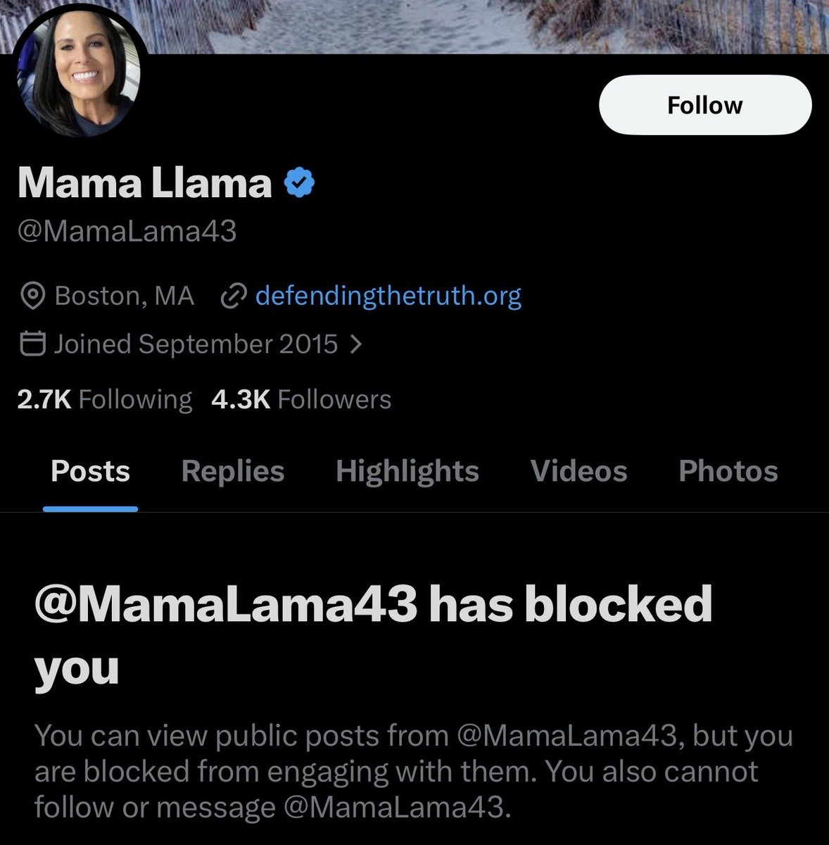 Lunatics Anonymous, that's where I belong tweet media