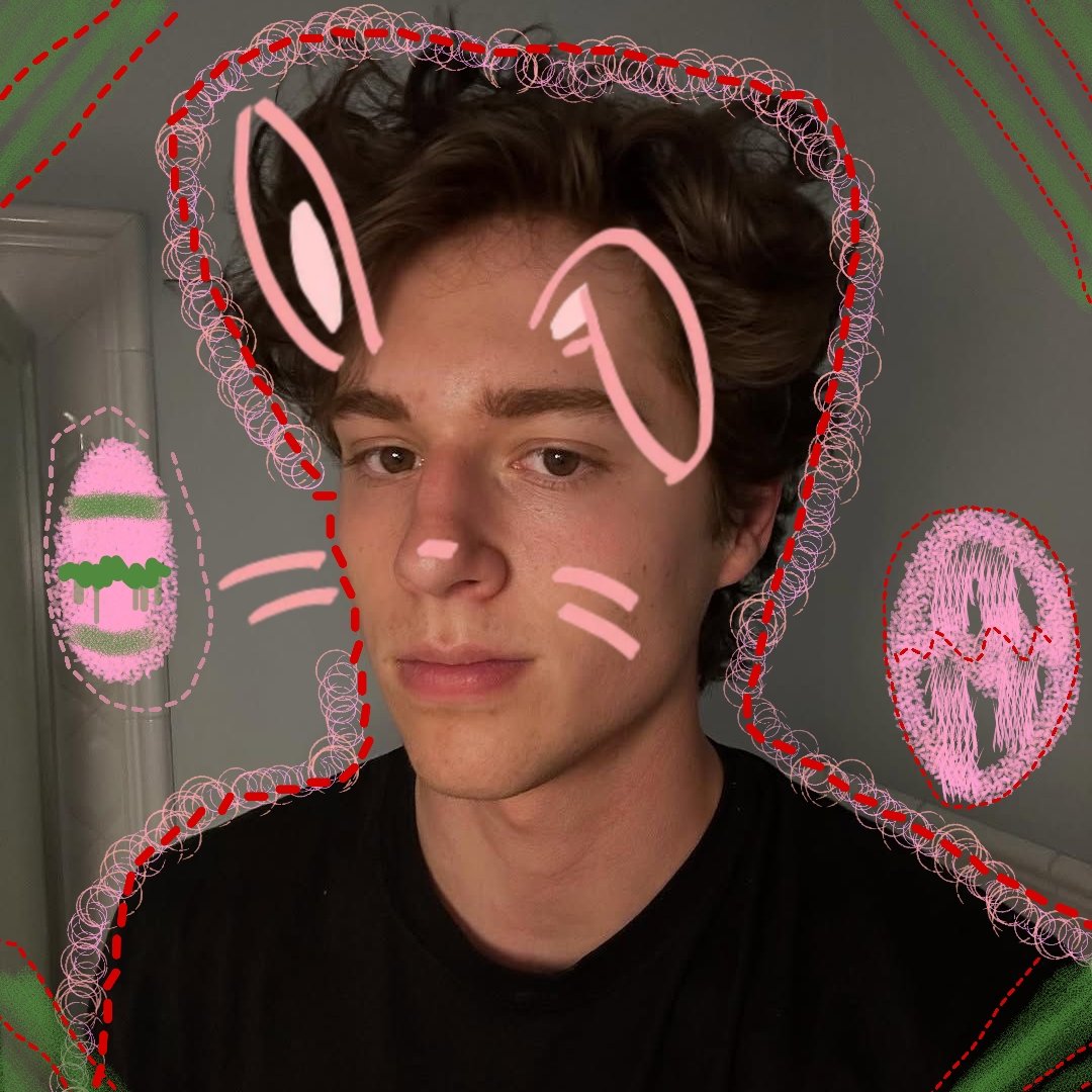 ⭑ 𝓮hrissy. tweet media