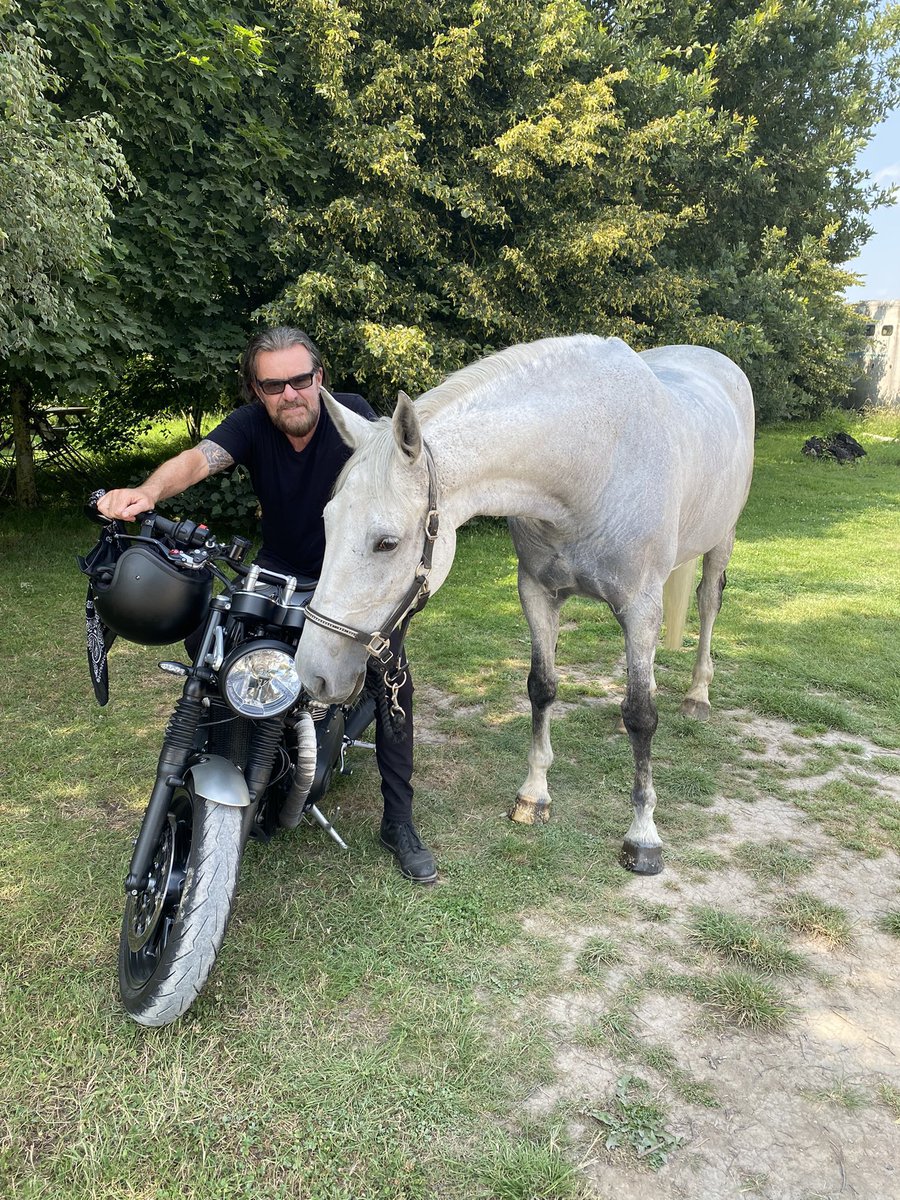 leilani dowding 🌸🚜 ☮️ tweet media