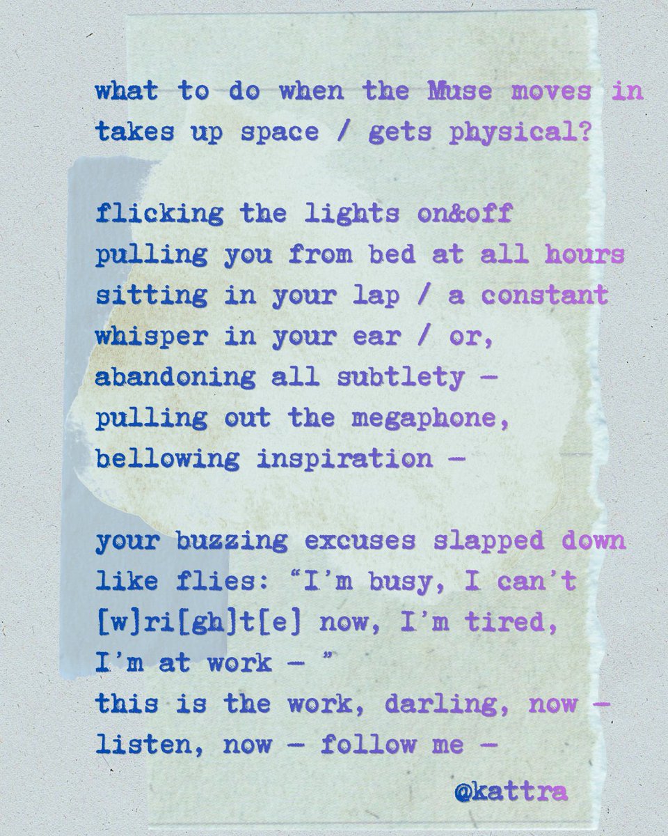 Katherine Traverse tweet media