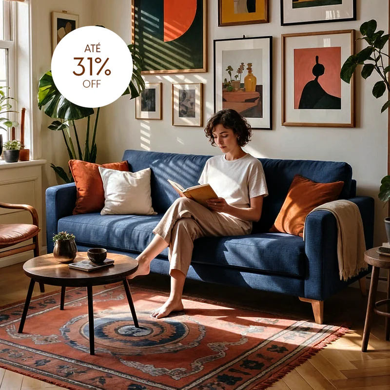homedock's tweet photo. Design acessível e atemporal para toda a casa. Conheça a coleção https://t.co/DJsFjodsqD
#design #homesweethome https://t.co/1mOUl6iswE