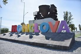 monclova1986's tweet photo. Quien de Monclova. https://t.co/cnTWnz81b2