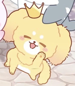 みこ@しくふぉに tweet media