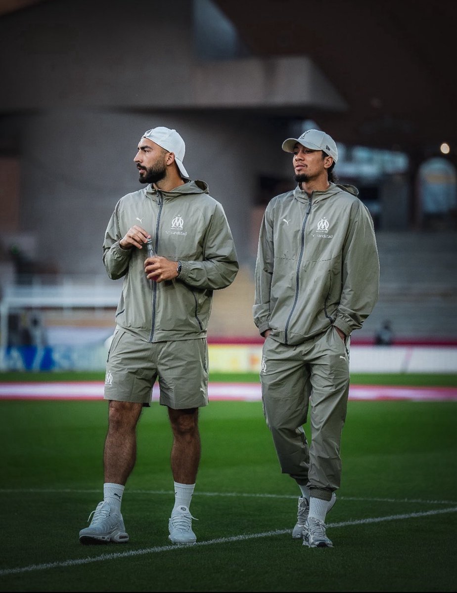 Shanksuu. 🇩🇿⏳🏴 #23Rotterdam tweet media