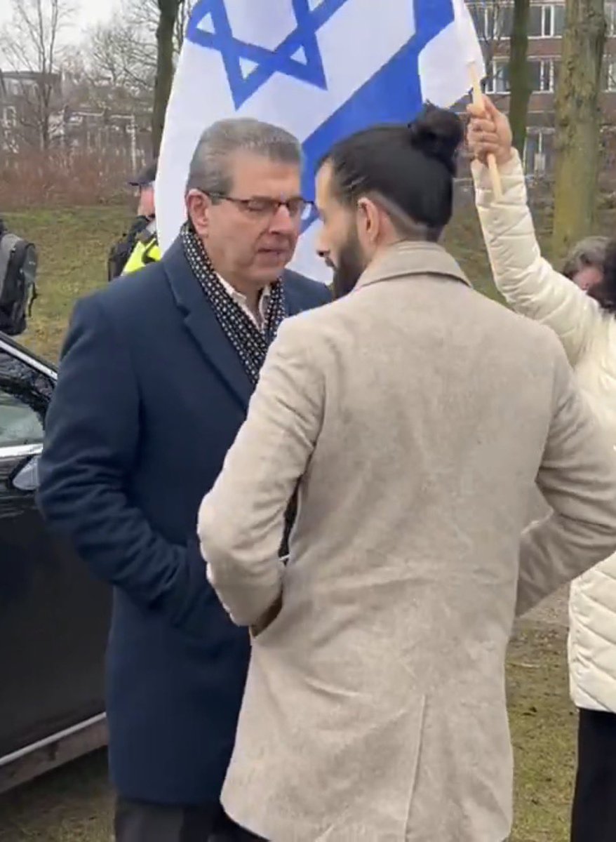 Speelman tweet media