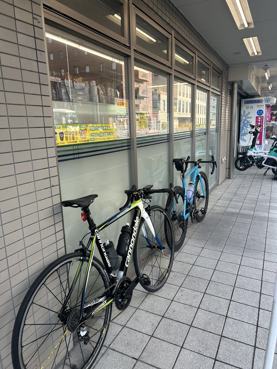 RyudaiChari's tweet photo. おはようございます☀ https://t.co/QipNe9ZPwY