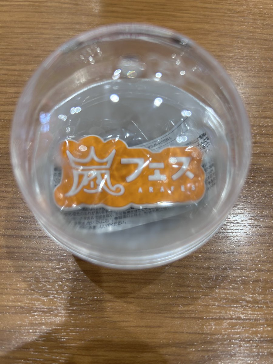 ひろみ tweet media