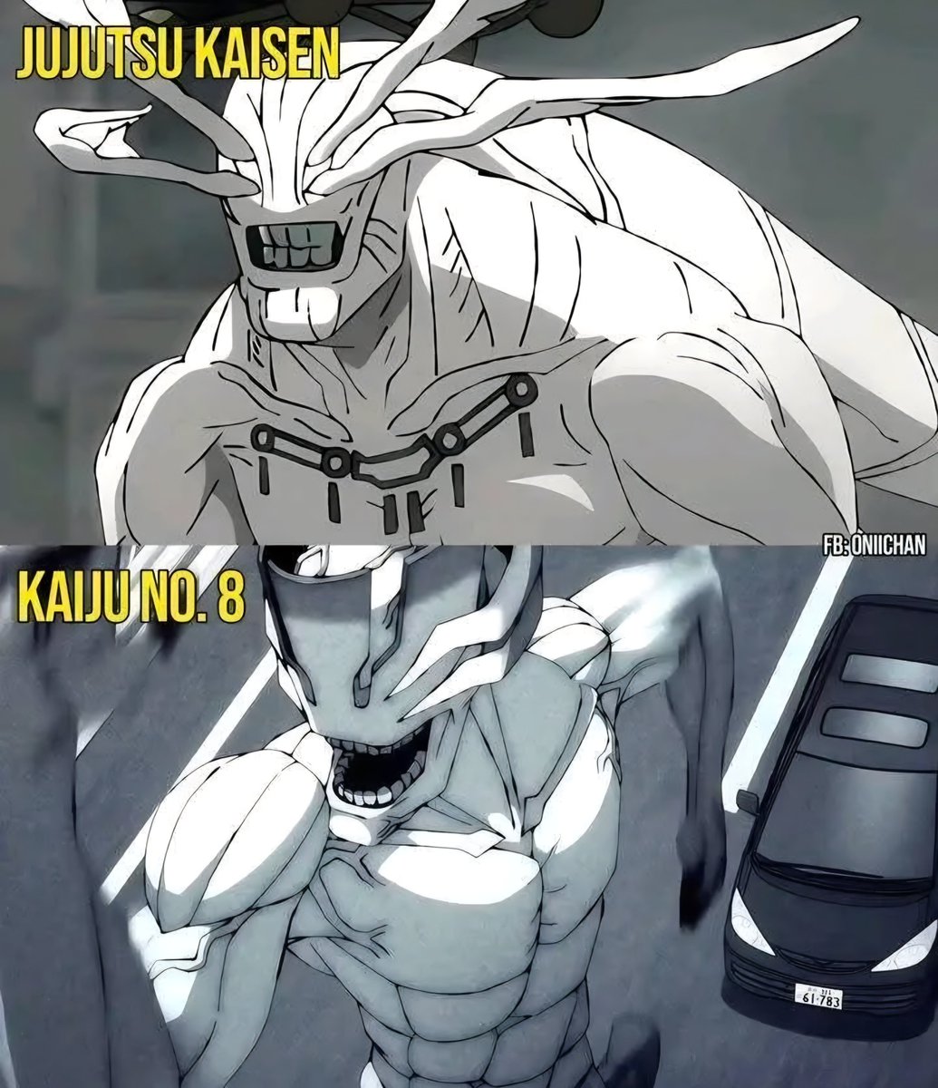 Emmanuel tweet media