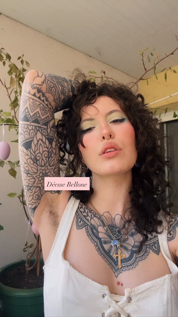 ๐ญ ๐ฏ๐ฬ๐๐๐๐ ๐ญ๐๐๐๐๐๐ ๐ญ tweet media