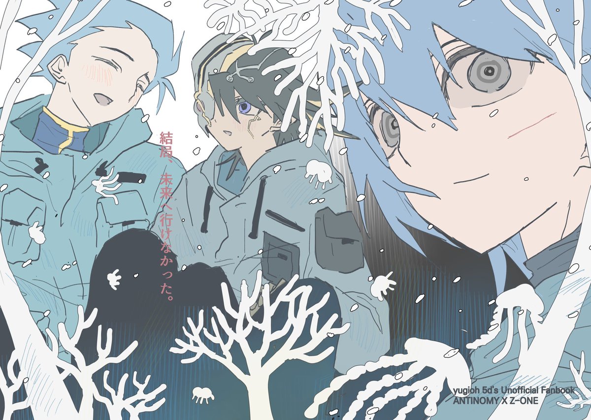 7⃣9⃣5⃣6⃣7⃣8⃣ tweet media